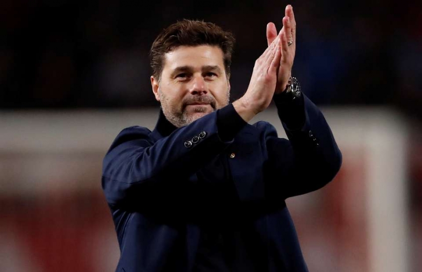 Pochettino