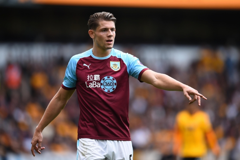 Tarkowski