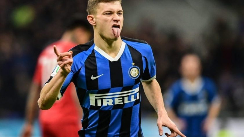 Barella