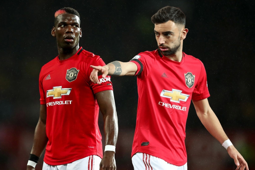 Pogba