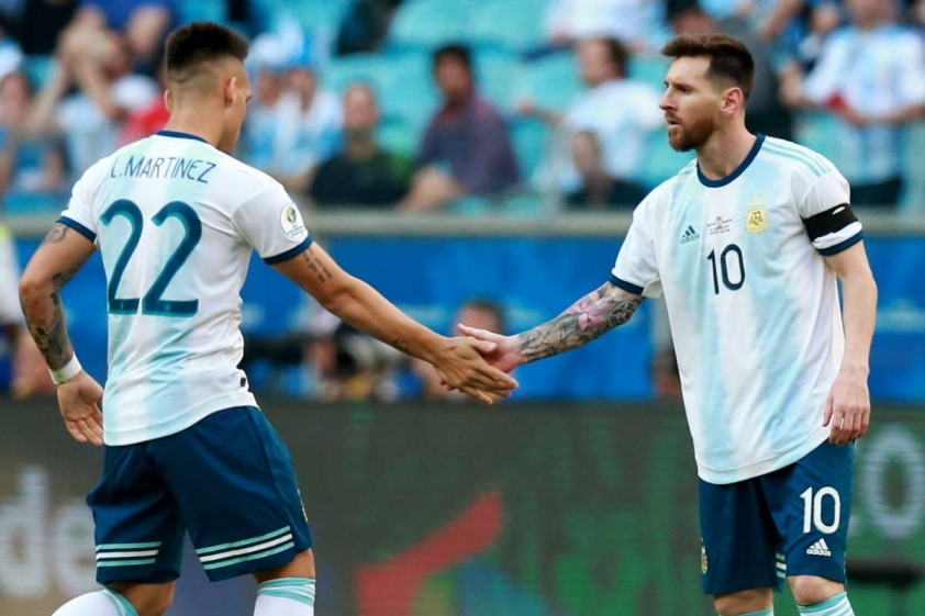 Lautaro