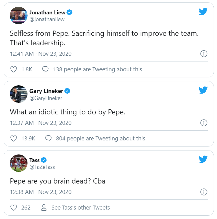 Pepe