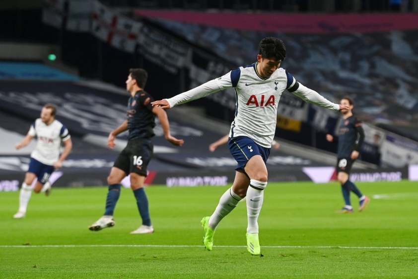 Nhận định Chelsea vs Tottenham: Đối đầu và đấu trí Ảnh 1