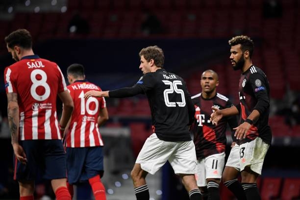 Bayern