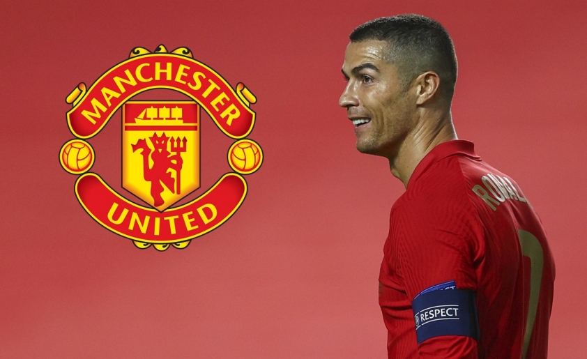 MU