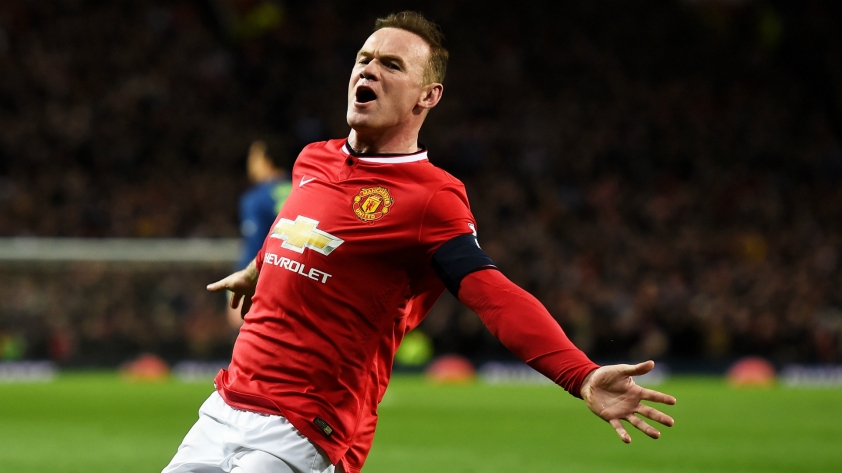 Rooney