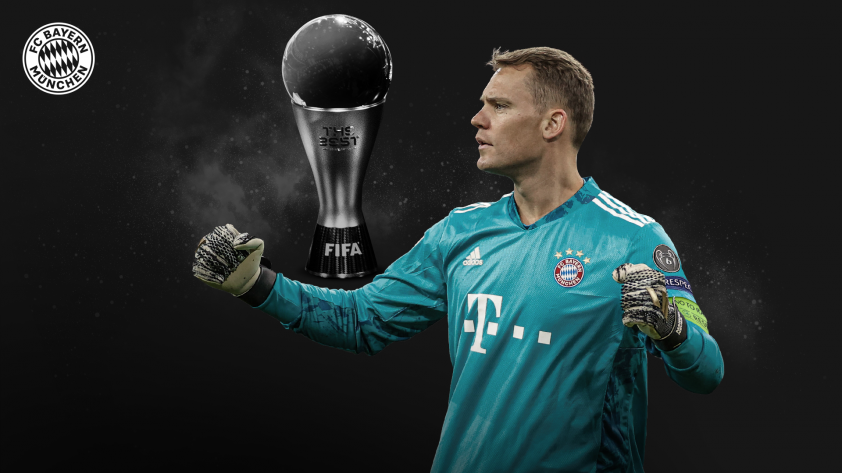 Neuer