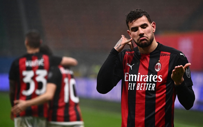 Milan