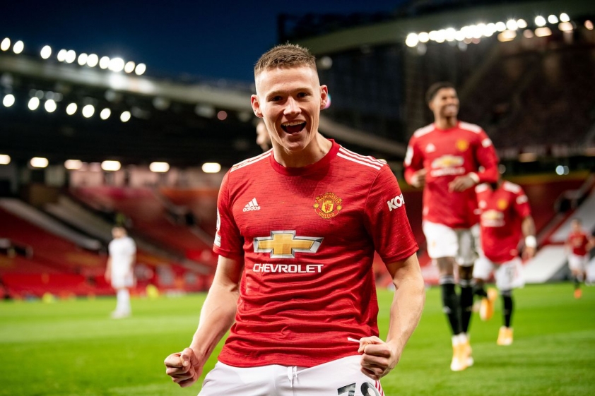 MU