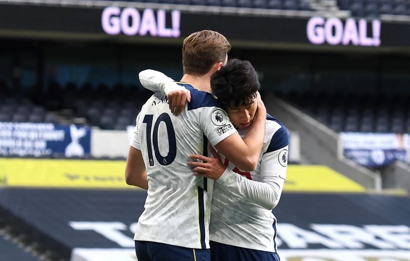 son - Kane
