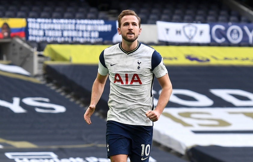 Kane