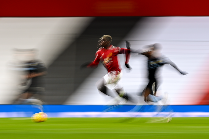 Pogba