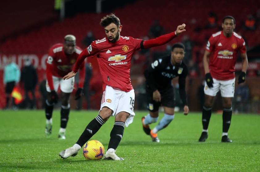 MU