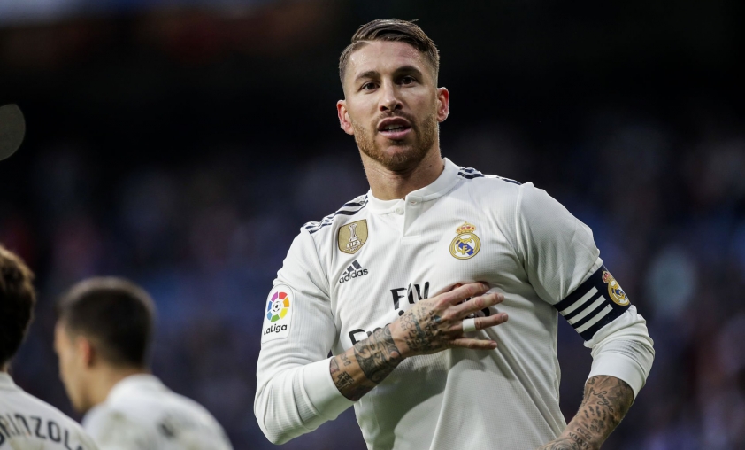 Ramos