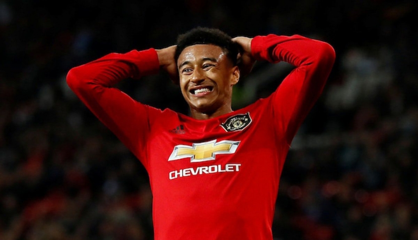 Lingard