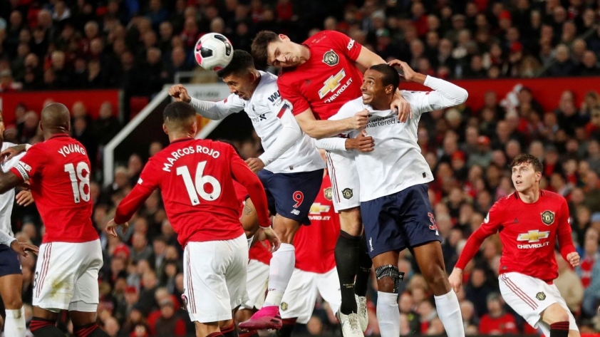FA cup