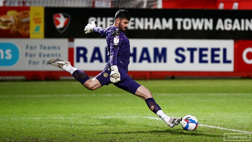 Tom King