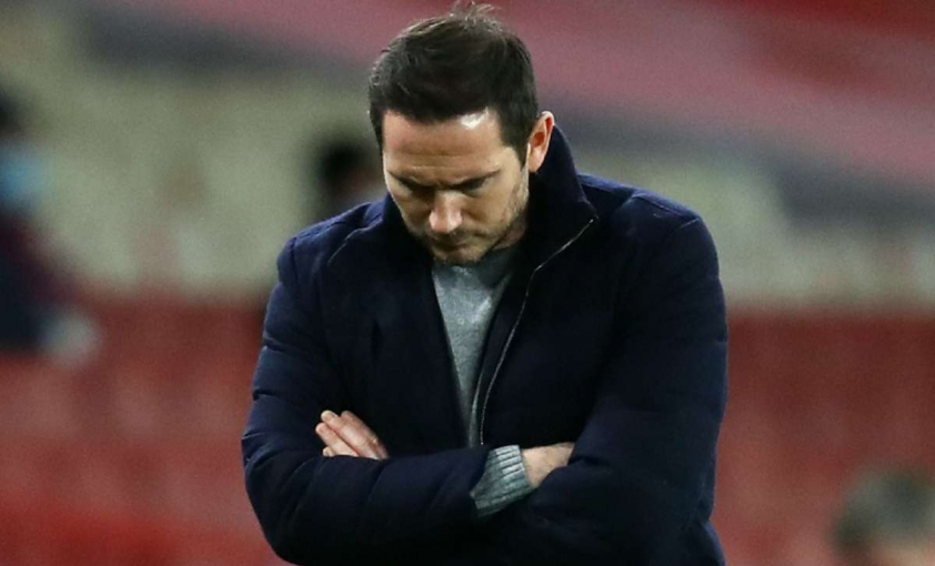 Lampard