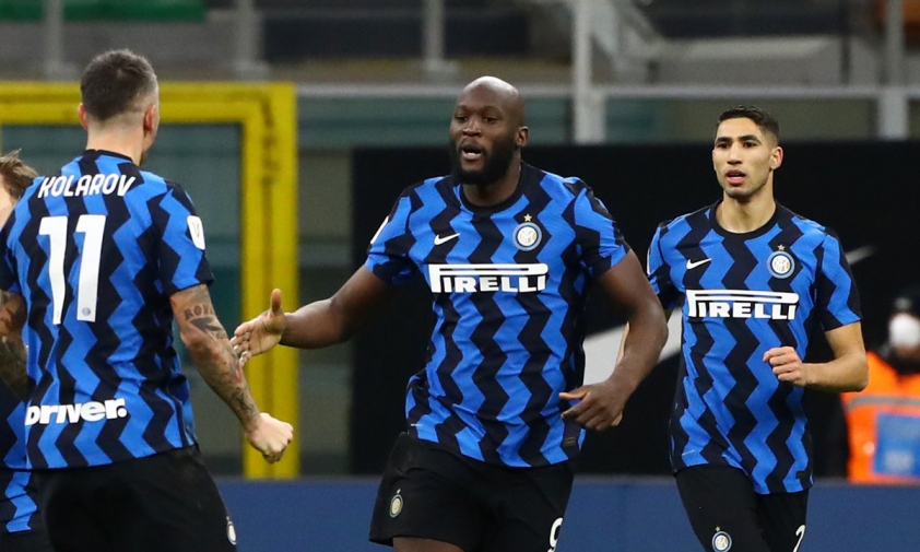 Inter