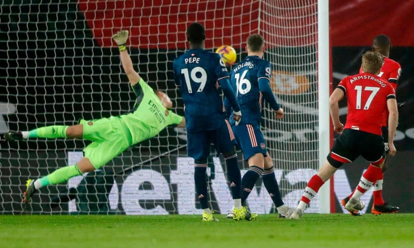 Southampton