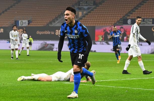 Inter
