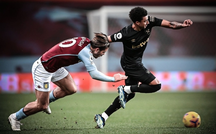 Lingard