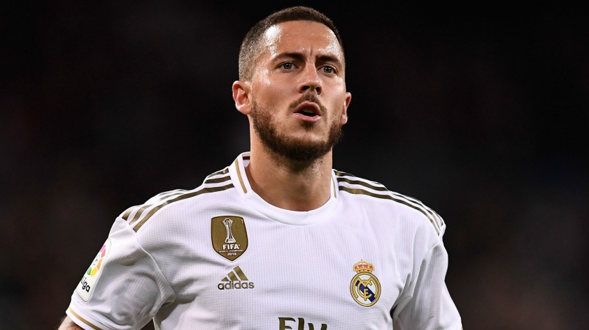 HAzard