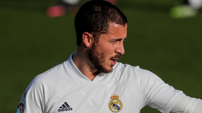 Hazard