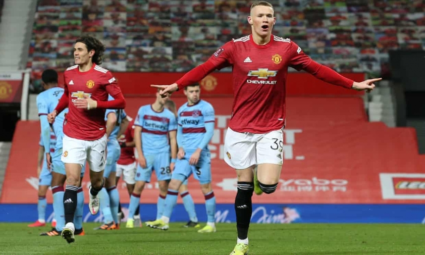 MU