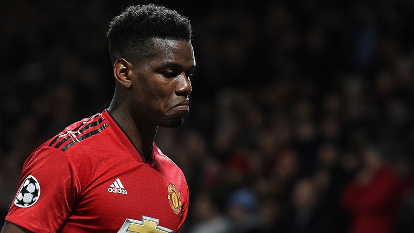 Pogba