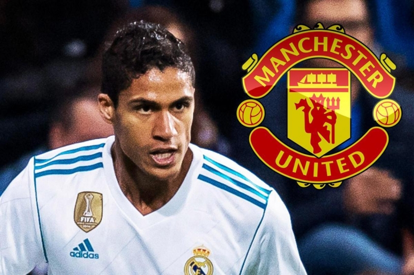Varane