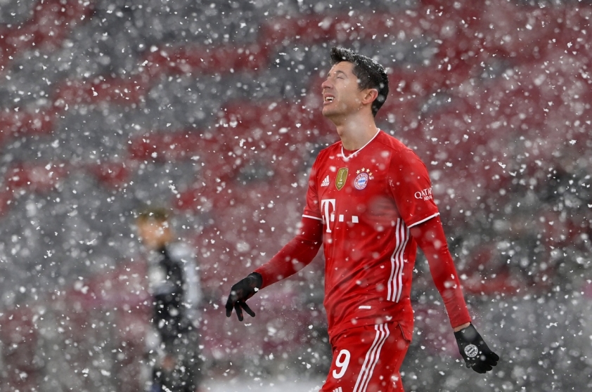Bayern