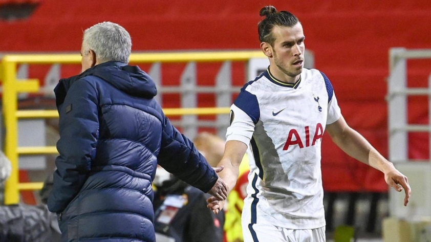 Bale