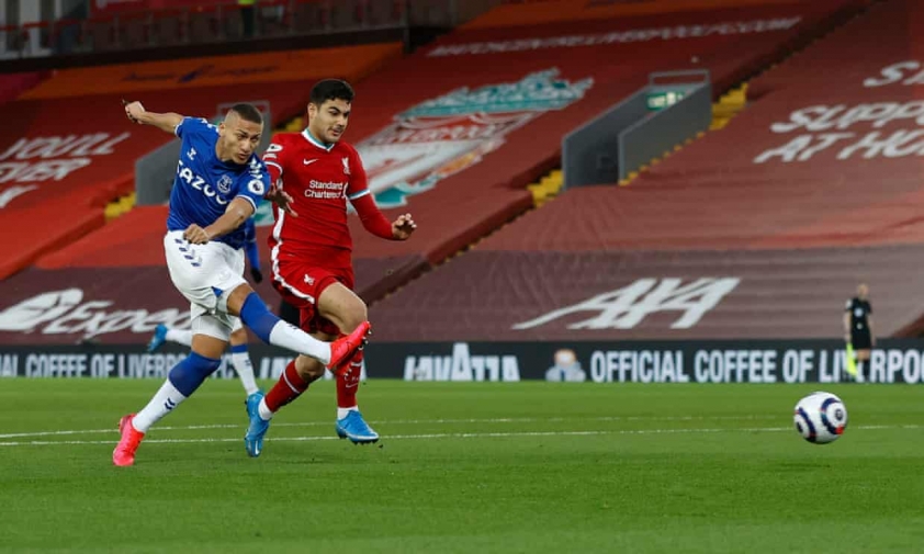 Richarlison