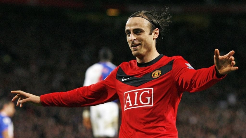 Berbatov
