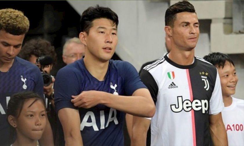 Juventus