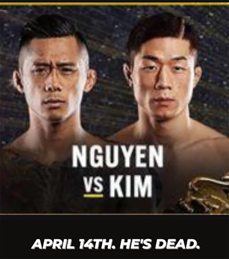 Martin Nguyễn