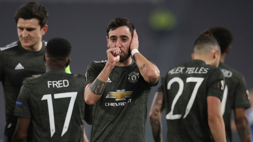 MU