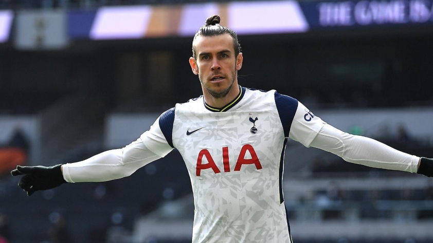 Bale