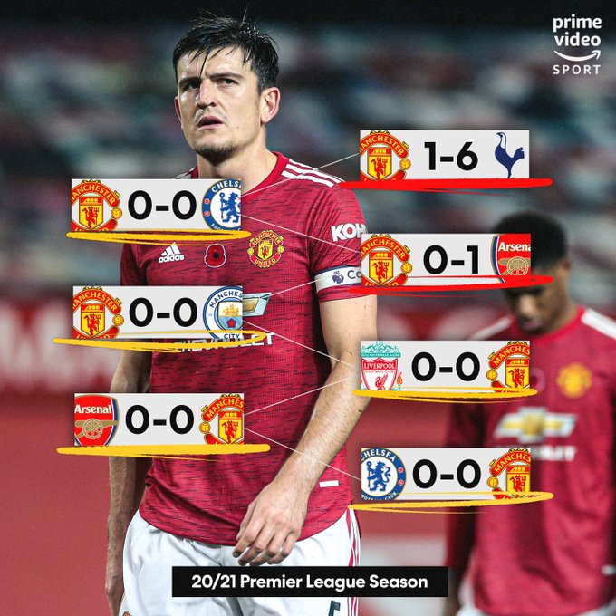 MU