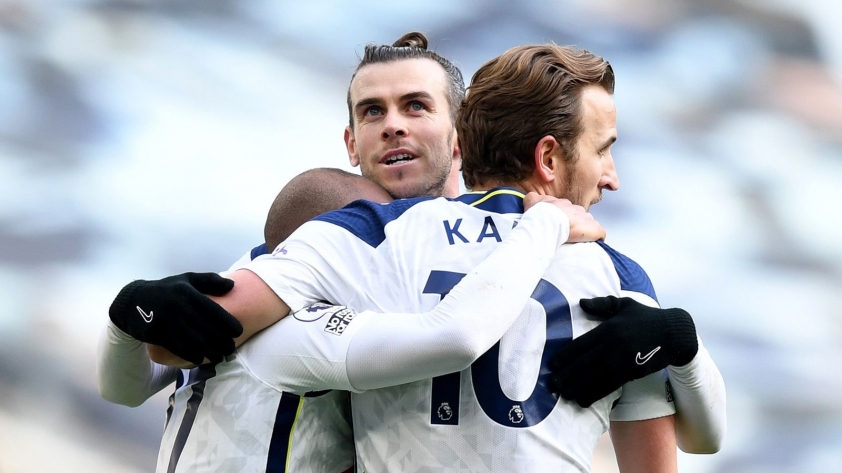 Bale