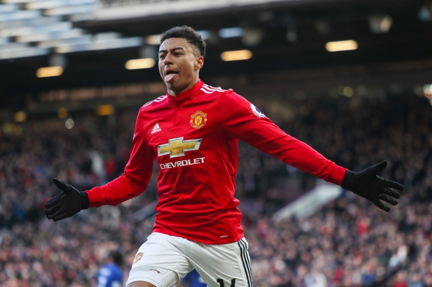 Lingard