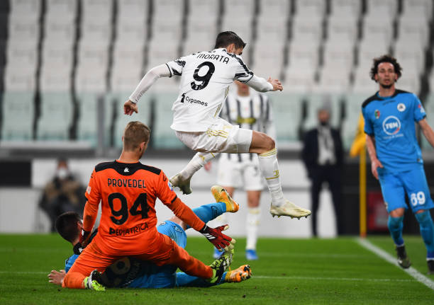 Morata