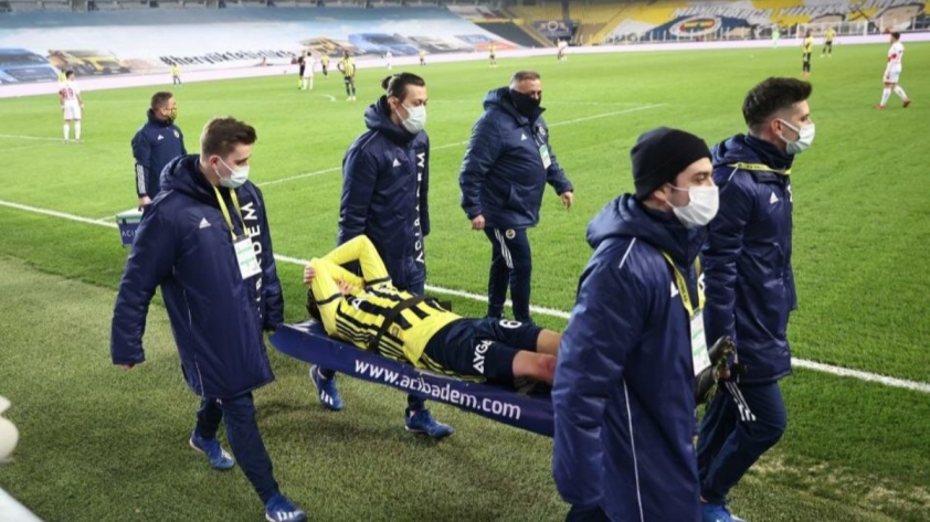 Ozil
