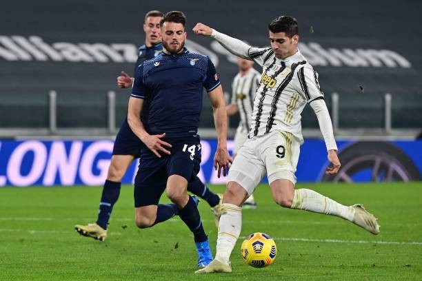 Morata