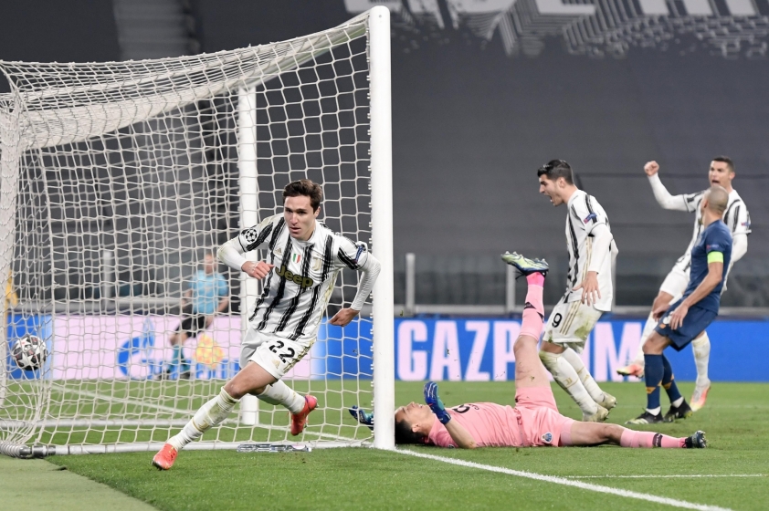 Juventus