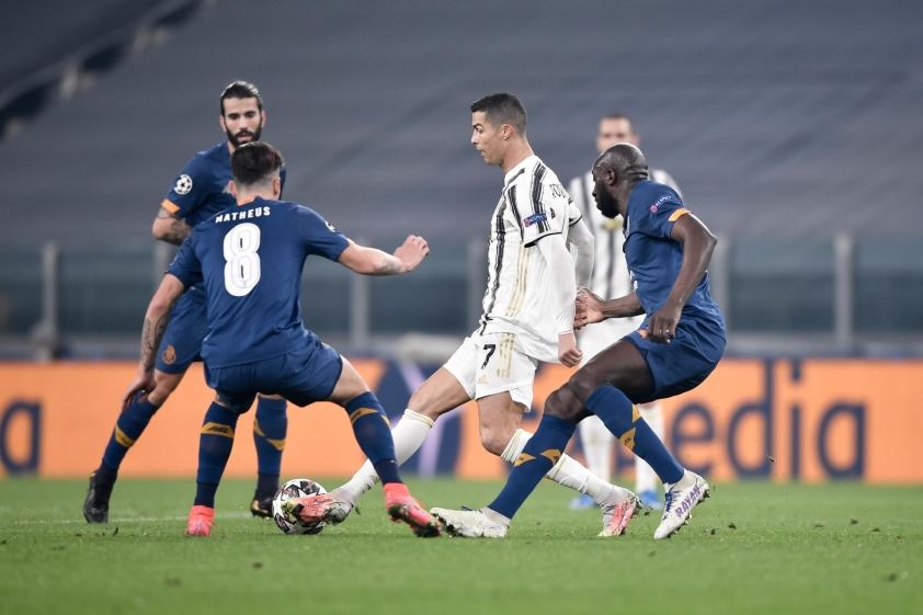 porto