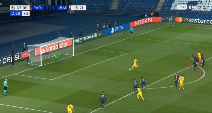 Verratti