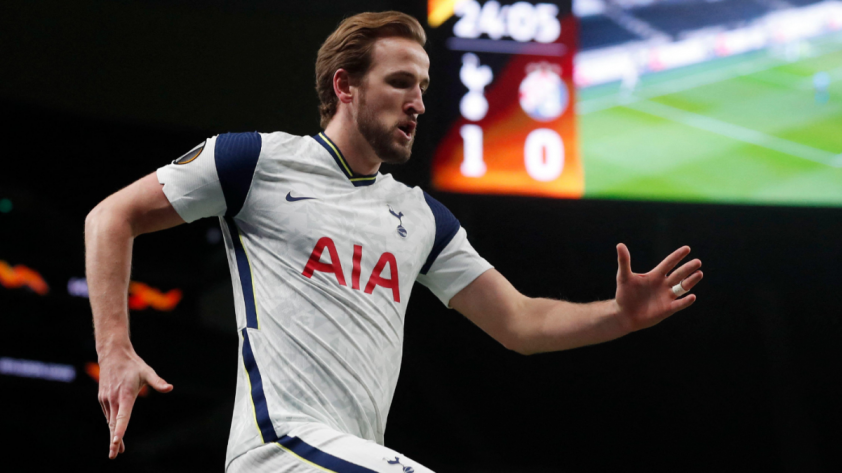 Kane