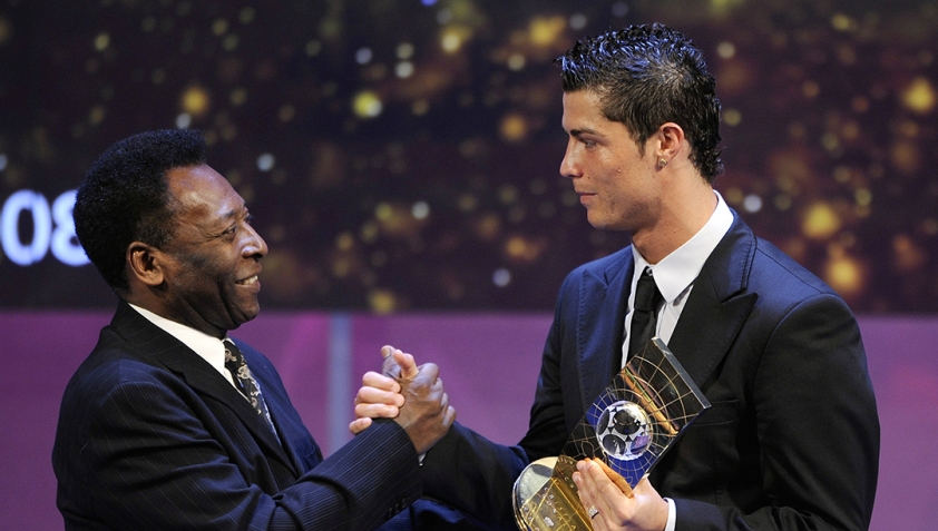 Pele